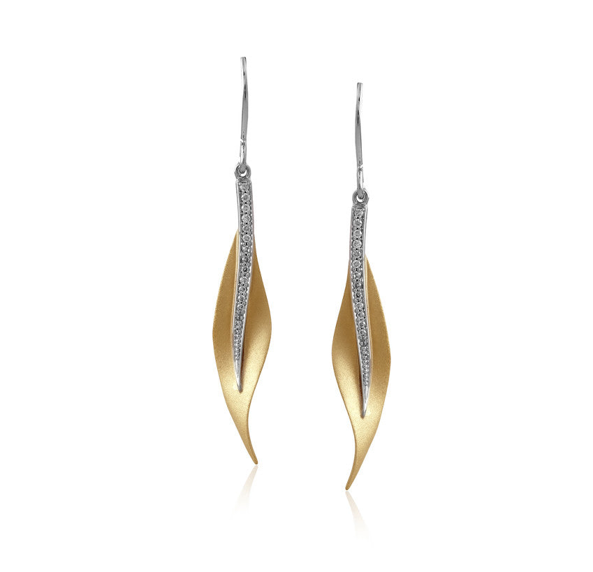 Garden Collection - Kuhn's Jewelers