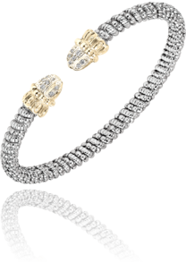 Alwand Vahan Bracelet - Kuhn's Jewelers