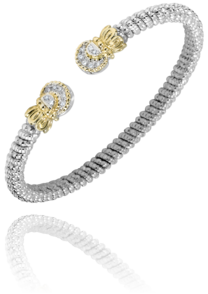 Vahan Bracelet - Kuhn's Jewelers