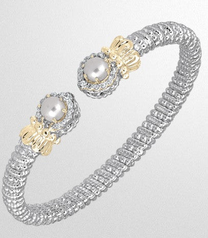 Vahan 6mm - Kuhn's Jewelers