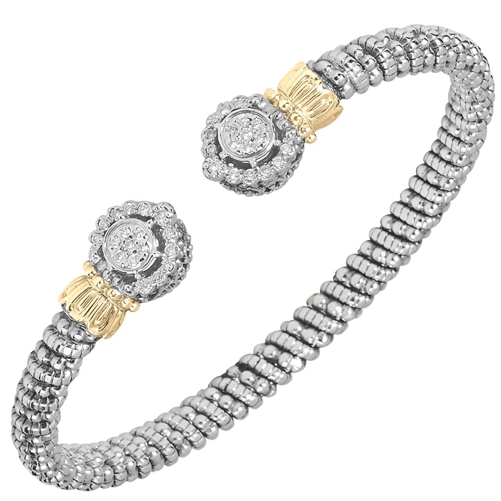 Vahan Bracelet - Style # 21853D