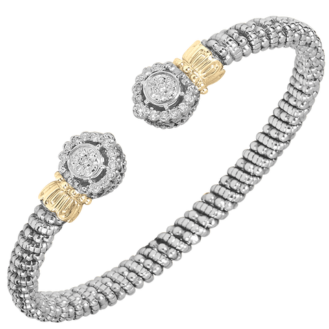 Vahan Bracelet - Style # 21853D