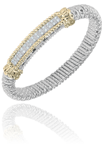 Vahan Bracelet - Kuhn's Jewelers