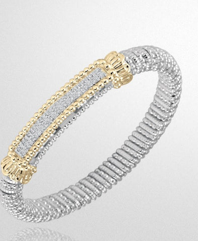 Vahan 8mm - Kuhn's Jewelers