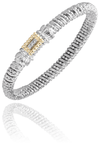Vahan Bracelet - Kuhn's Jewelers