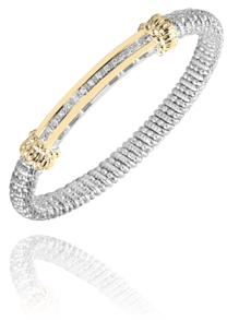 Vahan Bracelet - Kuhn's Jewelers