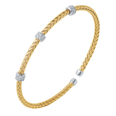 Torino Bracelet