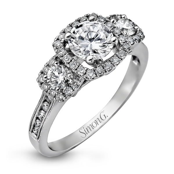 Diamond Band Png - Diamond Ring Ring Png, Transparent Png, png download,  transparent png image | PNG.ToolXoX.com