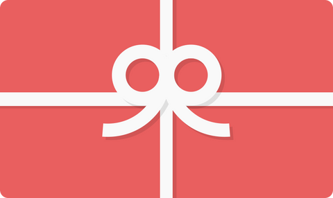 Gift Card - Kuhn's Jewelers